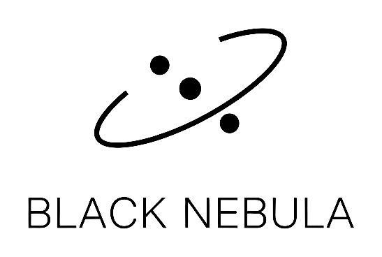 Black Nebula